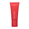 Chroma Colour Treatments Cherry Red Toner Тон LSbeautys