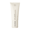 Chroma Clear Gloss_200ml Chroma Colour Treatment Clear Gloss