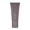 Chroma Cool Graphite_200ml Chroma Colour Treatment Cool Graphite