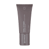 Chroma Colour Treatments Cool Graphite Графіт| LSbeautyshop