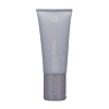 Chroma Colour Treatments Pure Platinum Toner | LSbeautysho