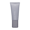 Chroma Colour Treatments Pure Platinum Toner | LSbeautysho