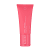 Chroma Rose Quartz_200ml Chroma Colour Treatment Rose Quartz