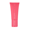 Chroma Colour Treatments Rose Quartz бальзам|LSbeautyshop