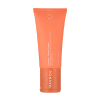 Chroma Sunset Cooper_200ml Chroma Colour Treatments Sunset Copper Маска|LSbeautysh