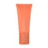 Chroma Colour Treatments Sunset Copper Маска|LSbeautysh