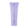 Chroma Violet Haze_200ml Chroma Colour Treatments Violet Haze Маска | LSbeautyshop