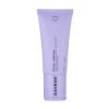 Chroma Colour Treatments Violet Haze Маска | LSbeautyshop