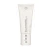 Clarify Deep Cleans Shampoo_200ml Clarify Deep Cleansing Shampoo