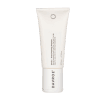 Clarify Deep Cleansing Shampoo Шампунь | LSbeautyshop