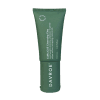 Curlicue Cleansing Clay Детокс-шампунь | LSbeautyshop