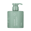 Curlicue Cleansing Clay Детокс-шампунь | LSbeautyshop