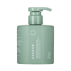 Curlicue Cleansing Clay Детокс-шампунь | LSbeautyshop