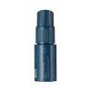 Cloud_8g_trn Cloud Texture Powder Пудра для об'єму | LSbeautyshop