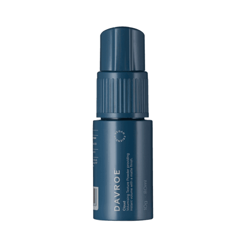 Cloud_8g_trn Cloud Texture Powder Пудра для об'єму | LSbeautyshop