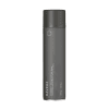 Complete Aerosol Hair Spray Лак для волосся LSbeautyshop