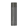 Complete Aerosol Hair Spray Лак для волосся LSbeautyshop