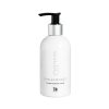 Simplex Bonder Conditioner Mask Ккондиціонер | LSbeautyshop