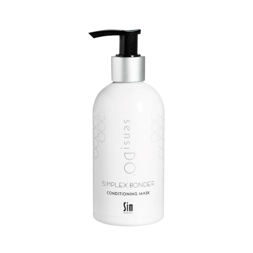 Simplex Bonder Conditioner Mask Ккондиціонер | LSbeautyshop