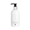 Cond mask_250ml_trn Simplex Bonder Conditioner Mask