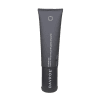Styling Construct Gel Гель для волосся | LSbeautyshop