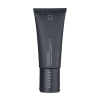 Curl Creme Definer