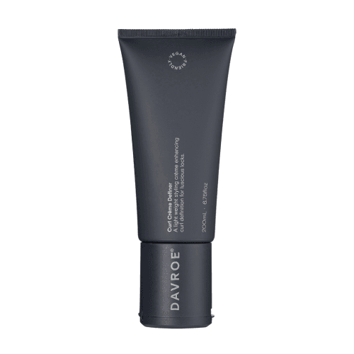 Curl Creme Definer