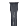 Curl Creme Definer крем для курчавого волосся |LSbeautyshop