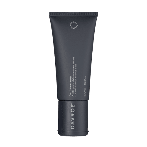 Curl Creme Definer крем для курчавого волосся |LSbeautyshop