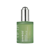 Curlicue Hair Oil Олія для волосся 50 ml | LSbeautyshop