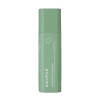 Curlicue Curl Activator Активатор локонів | LSbeautyshop