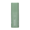 Curlicue Curl Activator