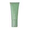 Curlicue Curl Balm Бальзам для курчявого | LSbeautyshop