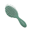 Curlicue Brush Гребінець для волосся | LSbeautyshop
