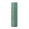 Curl gel_200ml Curlicue Cleansing Clay Гель для курчавого | LSbeautyshop