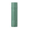 Curl gel_200ml_trn Curlicue Cleansing Clay Гель для курчавого | LSbeautyshop
