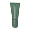 Curlicue Deep Conditioning Rinse Бальзам | LSbeautyshop