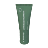 Curlicue Deep Conditioning Rinse Бальзам | LSbeautyshop