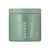 Curlicue Deep Conditioning Rinse Бальзам | LSbeautyshop