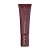 Ends Repair leave-in treatment Відновлюючий | LSbeautyshop