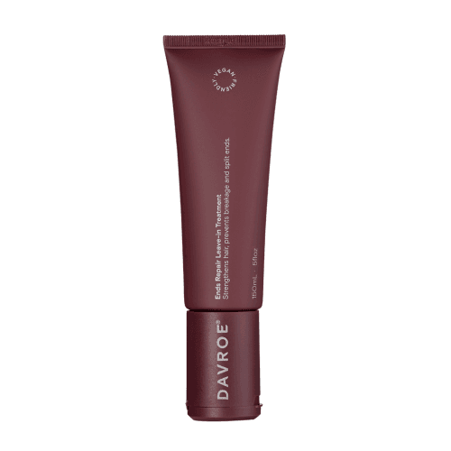 Ends Repair leave-in treatment Відновлюючий | LSbeautyshop