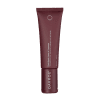 Ends Repair leave-in treatment Відновлюючий | LSbeautyshop