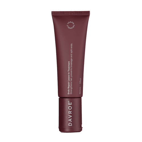 Ends Repair leave-in treatment Відновлюючий | LSbeautyshop