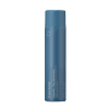 Dry Texture Spray Спрей для надання текстури | LSbeautyshop