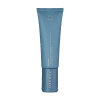 Formation Засіб для укладання волосся | LSbeautyshop