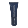 Fortitude cond_100ml Fortitude Strengthening Conditioner