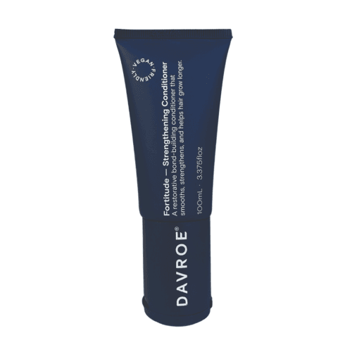 Fortitude cond_100ml Fortitude Strengthening Conditioner