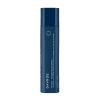 Fortitude cond_325ml Fortitude Strengthening Conditioner КондиціонерLSbeautysho