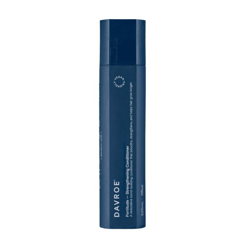 Fortitude cond_325ml Fortitude Strengthening Conditioner КондиціонерLSbeautysho