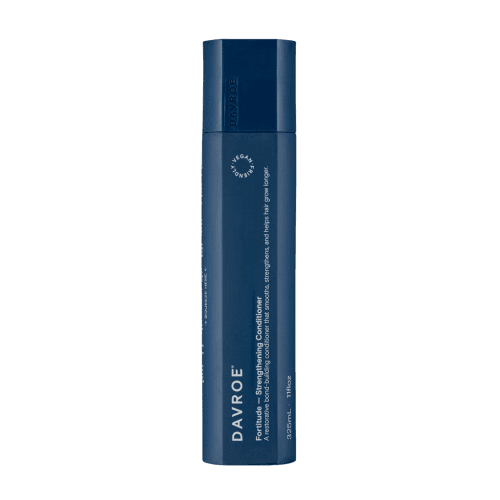 Fortitude cond_325ml_trn Fortitude Strengthening Conditioner КондиціонерLSbeautysho
